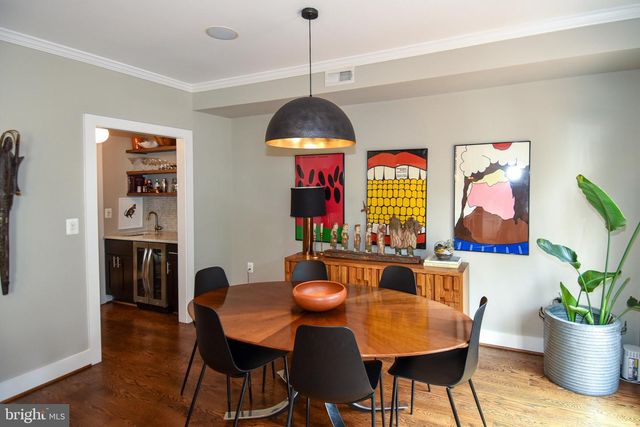 1528 SPRING PL NW, Washington, DC 20010