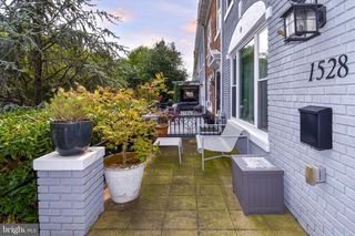 1528 SPRING PL NW, Washington, DC 20010