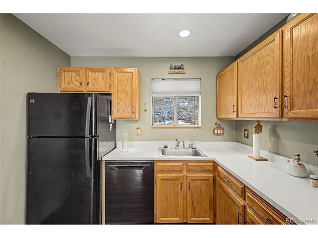 258 County Road 442 A5, Grand Lake, CO 80447