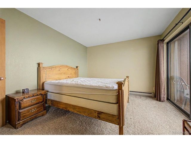 258 County Road 442 A5, Grand Lake, CO 80447
