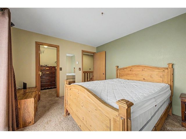 258 County Road 442 A5, Grand Lake, CO 80447