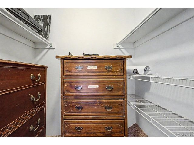258 County Road 442 A5, Grand Lake, CO 80447