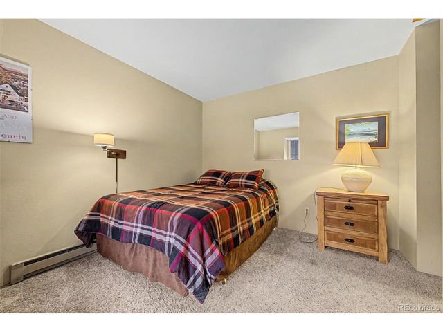 258 County Road 442 A5, Grand Lake, CO 80447