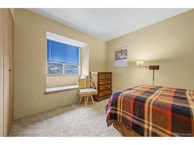 258 County Road 442 A5, Grand Lake, CO 80447