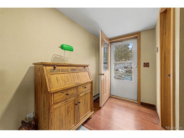 258 County Road 442 A5, Grand Lake, CO 80447