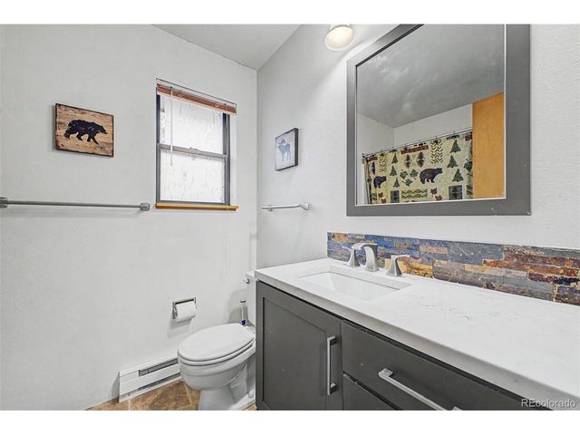 258 County Road 442 A5, Grand Lake, CO 80447