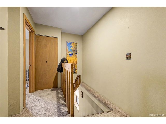 258 County Road 442 A5, Grand Lake, CO 80447