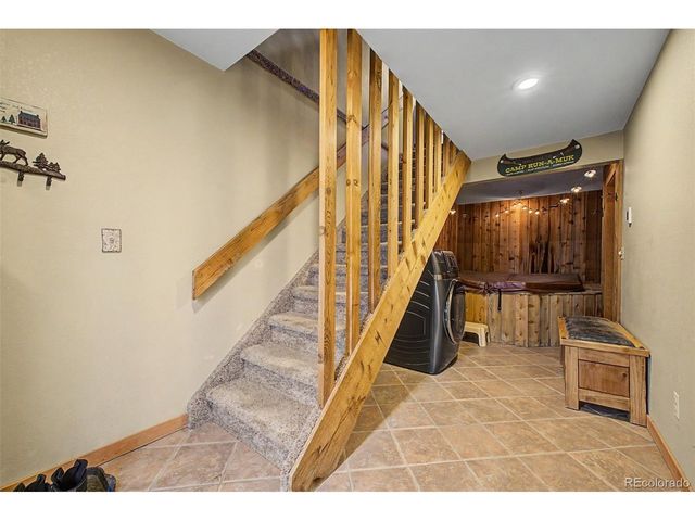 258 County Road 442 A5, Grand Lake, CO 80447