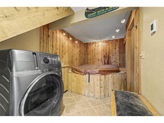 258 County Road 442 A5, Grand Lake, CO 80447
