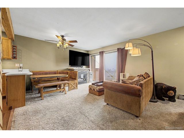 258 County Road 442 A5, Grand Lake, CO 80447