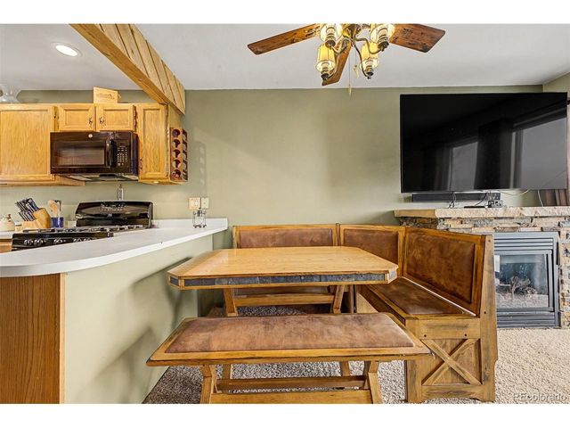 258 County Road 442 A5, Grand Lake, CO 80447