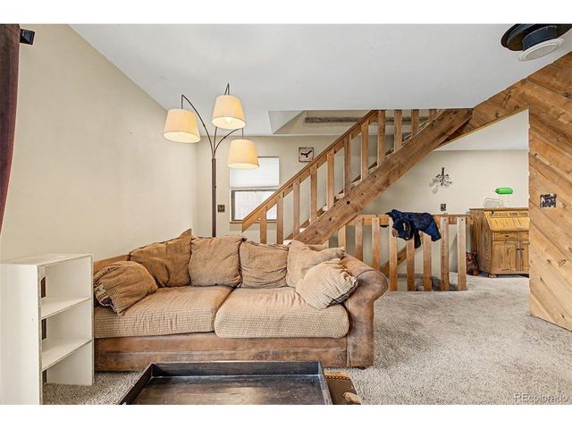 258 County Road 442 A5, Grand Lake, CO 80447