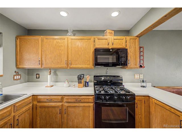 258 County Road 442 A5, Grand Lake, CO 80447