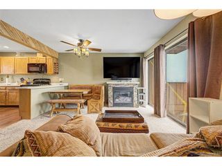 258 County Road 442 A5, Grand Lake, CO 80447