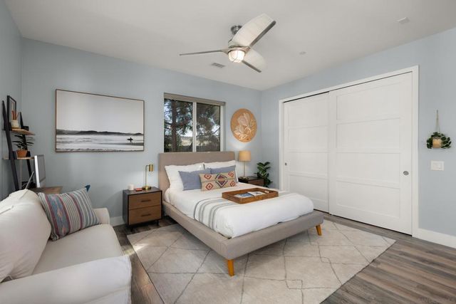 2743 Mesa Dr, Oceanside, CA 92054