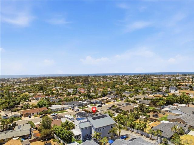 2743 Mesa Dr, Oceanside, CA 92054