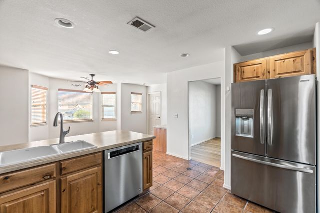 2851 Fenel Avenue, Grand Junction, CO 81501
