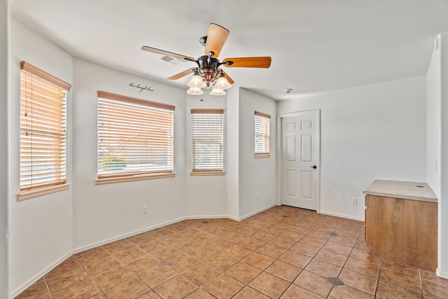 2851 Fenel Avenue, Grand Junction, CO 81501