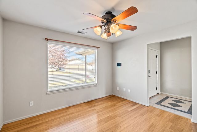 2851 Fenel Avenue, Grand Junction, CO 81501