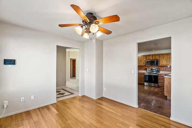 2851 Fenel Avenue, Grand Junction, CO 81501