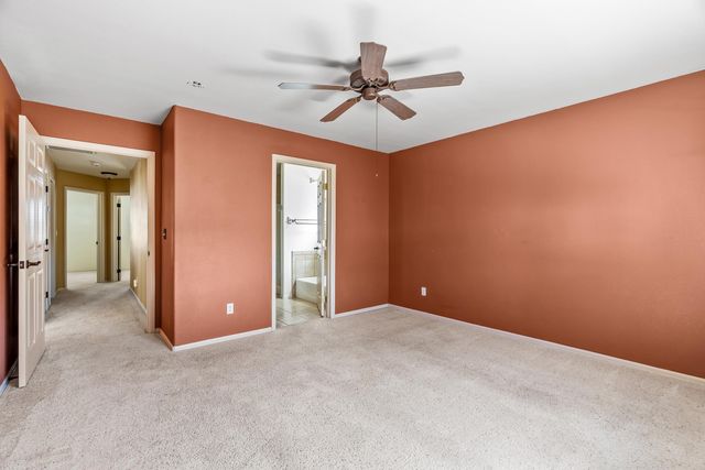 2851 Fenel Avenue, Grand Junction, CO 81501