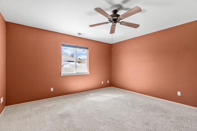 2851 Fenel Avenue, Grand Junction, CO 81501