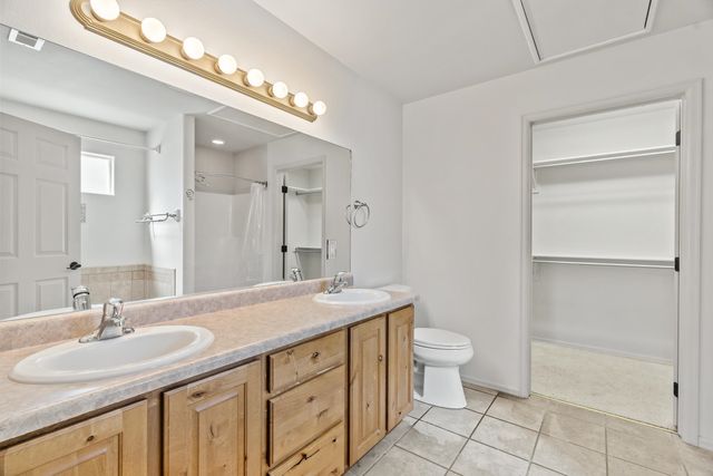 2851 Fenel Avenue, Grand Junction, CO 81501