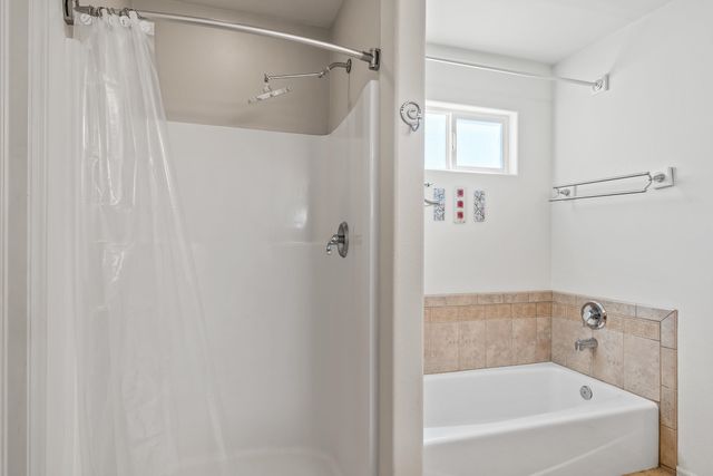 2851 Fenel Avenue, Grand Junction, CO 81501