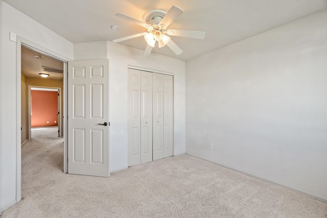 2851 Fenel Avenue, Grand Junction, CO 81501