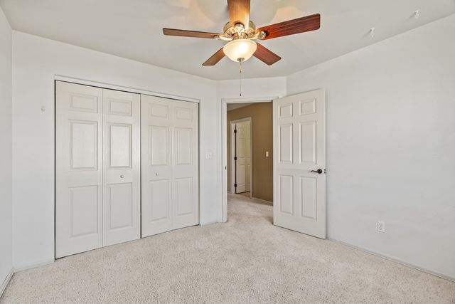 2851 Fenel Avenue, Grand Junction, CO 81501