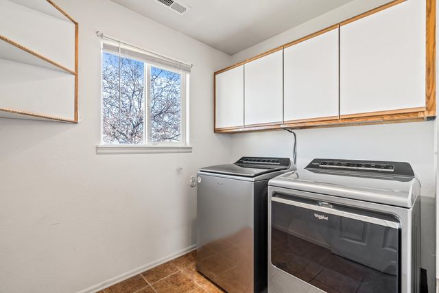 2851 Fenel Avenue, Grand Junction, CO 81501