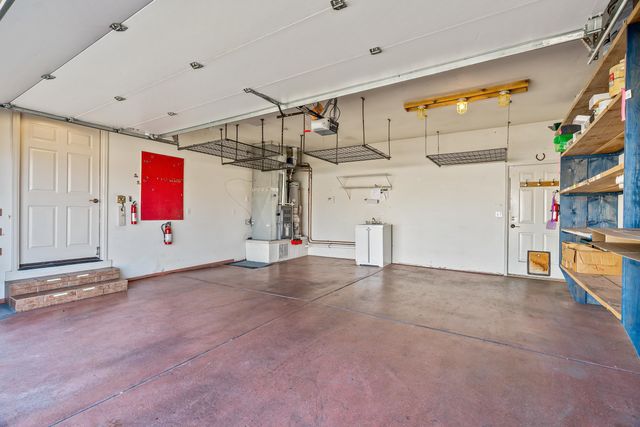 2851 Fenel Avenue, Grand Junction, CO 81501