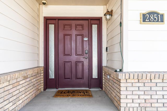 2851 Fenel Avenue, Grand Junction, CO 81501