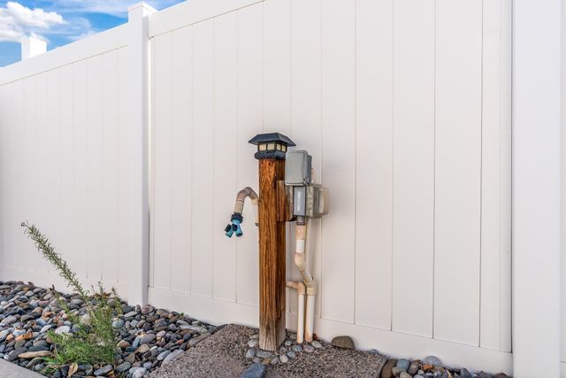 2851 Fenel Avenue, Grand Junction, CO 81501