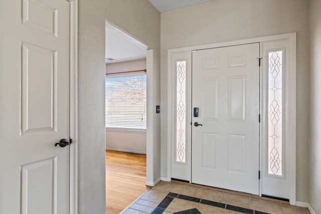 2851 Fenel Avenue, Grand Junction, CO 81501