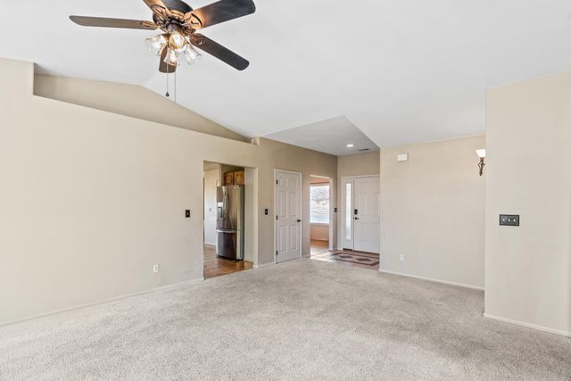 2851 Fenel Avenue, Grand Junction, CO 81501