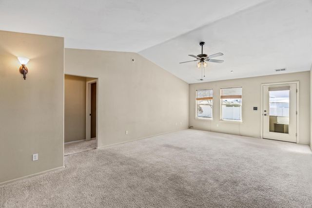 2851 Fenel Avenue, Grand Junction, CO 81501