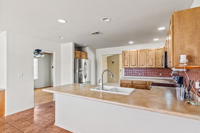 2851 Fenel Avenue, Grand Junction, CO 81501