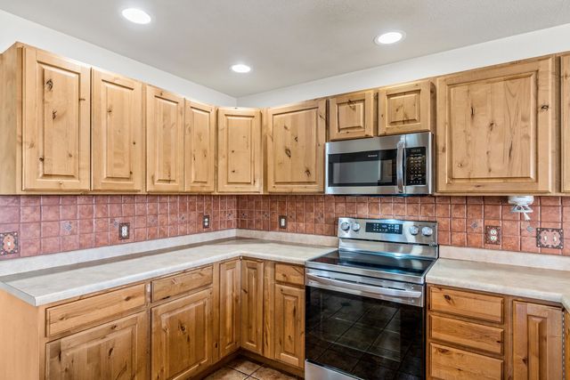 2851 Fenel Avenue, Grand Junction, CO 81501