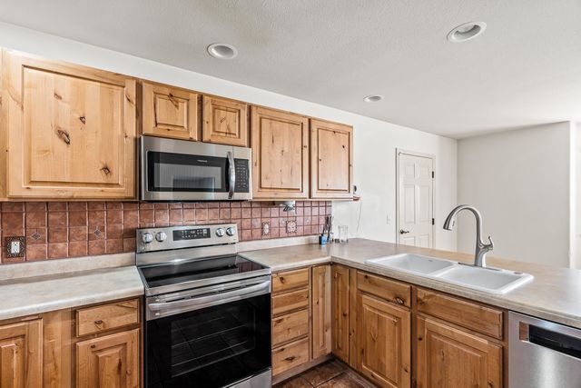 2851 Fenel Avenue, Grand Junction, CO 81501