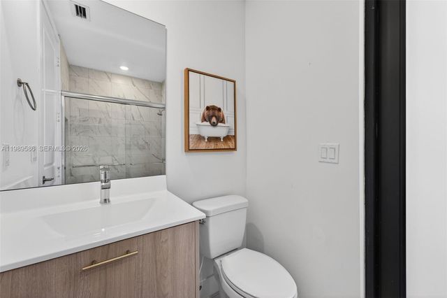 8267 SW 120th Ter, Miami, FL 33156