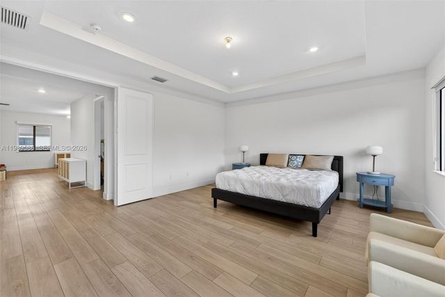 8267 SW 120th Ter, Miami, FL 33156