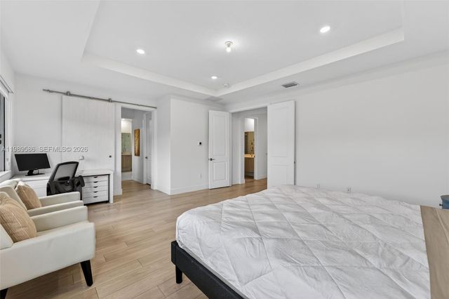 8267 SW 120th Ter, Miami, FL 33156