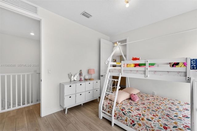 8267 SW 120th Ter, Miami, FL 33156