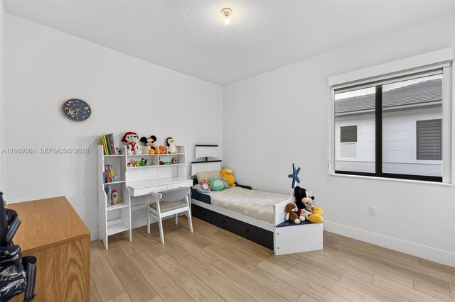 8267 SW 120th Ter, Miami, FL 33156