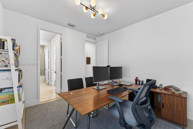 8267 SW 120th Ter, Miami, FL 33156