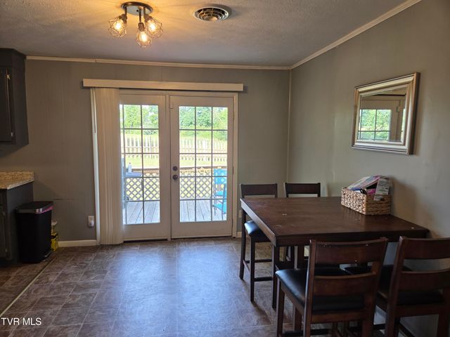 20235 Mosby Avenue, Bristol, VA 24202