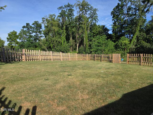 20235 Mosby Avenue, Bristol, VA 24202