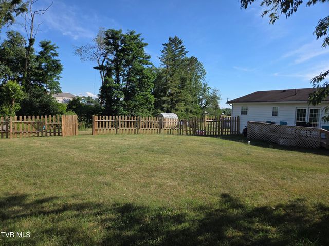 20235 Mosby Avenue, Bristol, VA 24202
