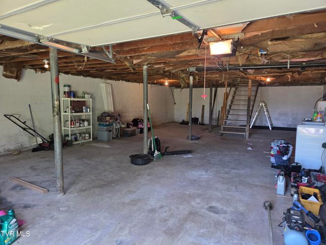 20235 Mosby Avenue, Bristol, VA 24202